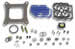 Click here for more information about Holley 37-934 - Holley Carburetor Renew Kits