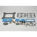Holley 37-935 - Holley Carburetor Renew Kits