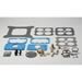 Holley 37-936 - Holley Carburetor Renew Kits