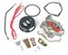 Holley 45-223 - Holley Electric Choke Conversion Kits