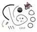 Holley 45-223S - Holley Electric Choke Conversion Kits