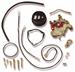 Holley 45-224 - Holley Electric Choke Conversion Kits