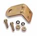 Holley 45-229 - Holley Choke Control Cable Mounting Brackets