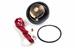 Holley 45-230 - Holley Replacement Choke Caps