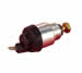 Holley 46-74 - Holley Universal Throttle Solenoids