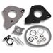 Holley 503-1 - Holley Throttle Body Gaskets