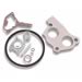 Holley 503-2 - Holley Throttle Body Rebuild Kits