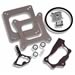Holley 503-3 - Holley Throttle Body Rebuild Kits