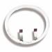 Holley 508-12 - Holley Pro-Jection Service Parts