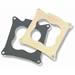 Holley 508-17 - Holley Throttle Body Gaskets