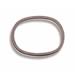 Holley 508-1 - Holley Air Horn Gaskets