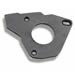 Holley 508-3 - Holley Throttle Body Gaskets