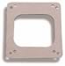 Holley 508-5 - Holley Throttle Body Gaskets
