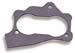 Holley 508-6 - Holley Throttle Body Gaskets