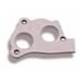 Holley 508-7 - Holley Throttle Body Gaskets