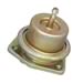 Holley 512-500-1 - Holley Adjustable Fuel Injection Regulators