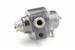 Holley 512-502 - Holley Adjustable Fuel Injection Regulators