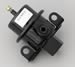 Holley 512-503-5 - Holley Adjustable Fuel Injection Regulators