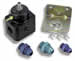 Holley 512-504-5 - Holley Adjustable Fuel Injection Regulators