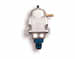 Click here for more information about Holley 512-506 - Holley Adjustable Fuel Injection Regulators