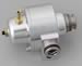 Holley 512-507 - Holley Adjustable Fuel Injection Regulators