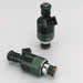 Holley Fuel Injectors