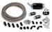Click here for more information about Holley Terminator EFI Fuel System Plumbing Kits