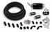 Click here for more information about Holley 526-2 - Holley Terminator EFI Fuel System Plumbing Kits