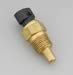 Holley 534-10 - Holley Coolant Temperature Sensors