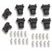 Holley 534-112 - Holley Pro-Jection Service Parts
