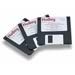 Holley 534-117 - Holley Pro-Jection Software