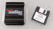 Holley 534-120 - Holley Replacement Commander 950 Electronic Control Units