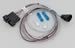 Holley 534-136 - Holley Commander 950 Knock Sensor Wiring Connector Kits