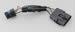 Holley 534-138 - Holley Distributor Wiring Harness Adapters