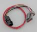 Holley 534-139 - Holley Commander 950 Replacement Communication Cables
