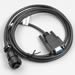 Holley 534-140 - Holley Commander 950 Replacement Communication Cables