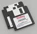 Holley 534-144 - Holley Commander 950 Total Engine Management System Software
