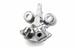 Click here for more information about Holley 534-162 - Holley Pro-Jection Service Parts