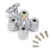 Click here for more information about Holley 534-163 - Holley Pro-Jection Service Parts