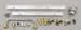 Holley 534-186 - Holley EFI Fuel Rails