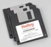 Holley 534-191 - Holley Commander 950 PRO Total Engine Management System Software