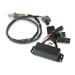 Holley 534-197 - Holley Wideband Oxygen Sensor Upgrade Kits