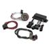 Holley 534-201 - Holley Wideband Air/Fuel Controller Kits