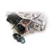 Holley TPS Kits