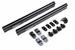 Click here for more information about Holley 534-209 - Holley EFI Fuel Rails