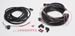 Holley 534-25-1 - Holley Pro-Jection Service Parts