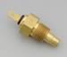 Holley 534-2 - Holley Coolant Temperature Sensors