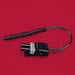 Holley 534-46 - Holley Pro-Jection Service Parts