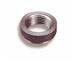 Holley 534-49 - Holley Weld-In Oxygen Sensor Bungs