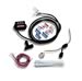 Holley 534-50 - Holley Rich Lean Indicator Gauges